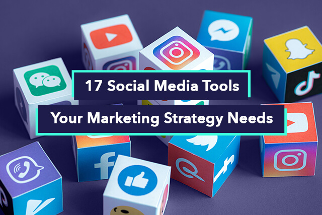 the-top-17-social-media-marketing-tools-for-any-size-business